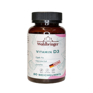 VITAMIN D3