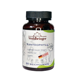 XANTHOPHYLL