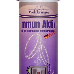 IMMUN AKTIV